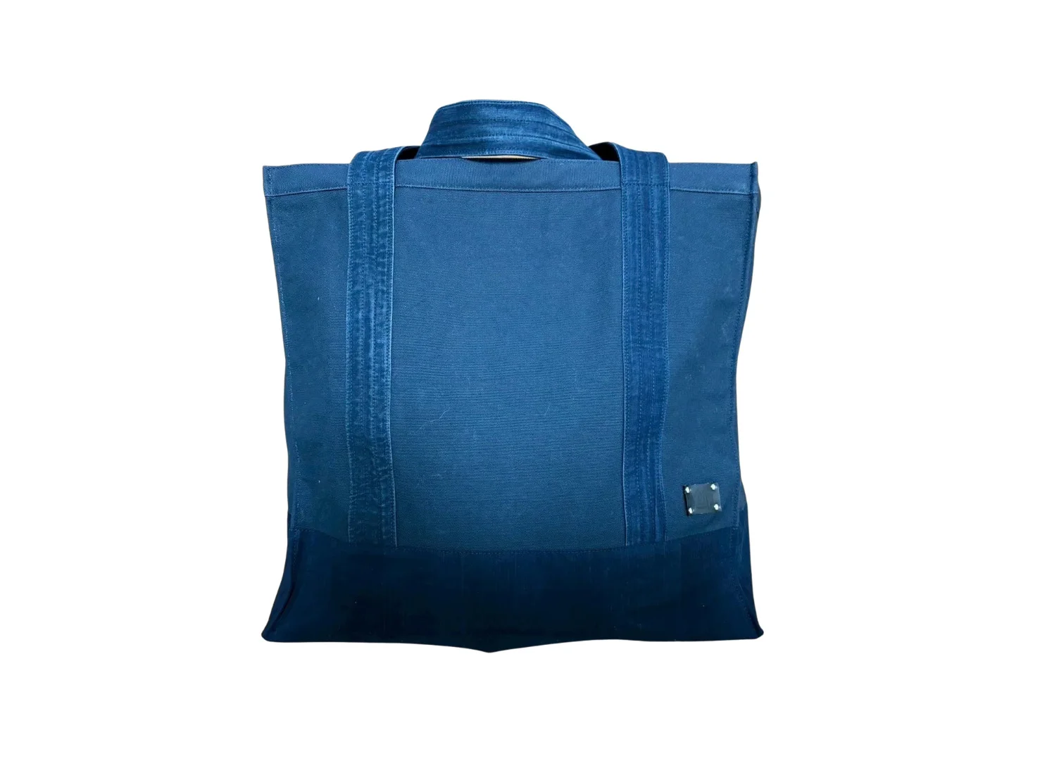 防具バッグ・剣道着バッグ