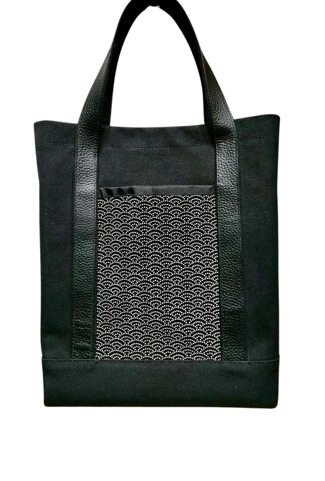 トートバッグ・審判バッグ